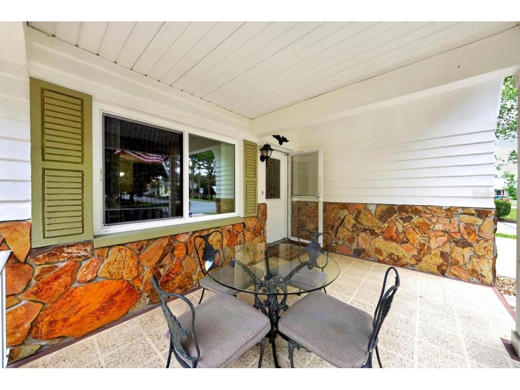 9110 SW 89th Terrace #A Ocala FL 34481 OM725600 image49