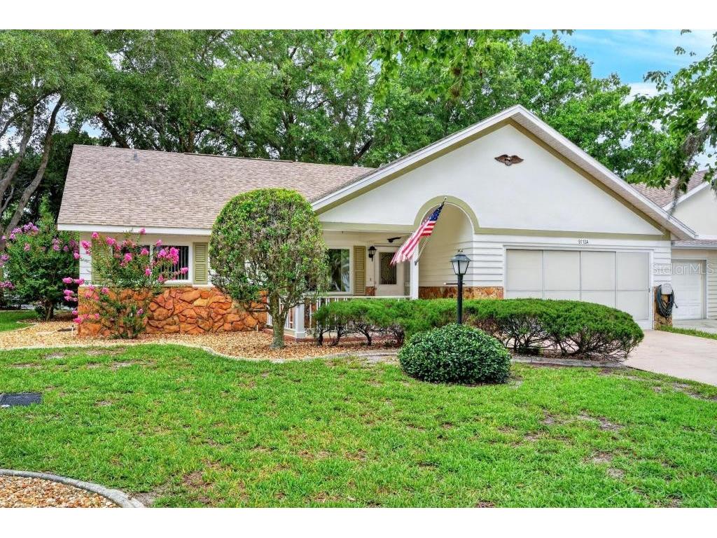 9110 SW 89th Terrace #A Ocala FL 34481 OM725600 image5