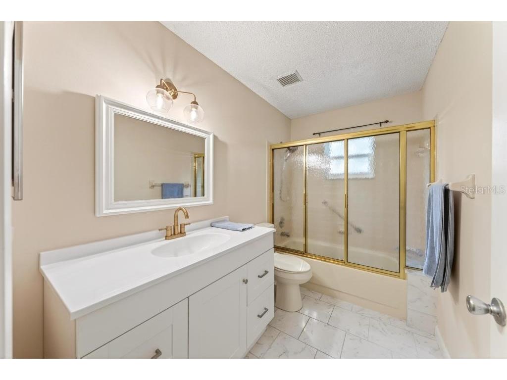 9110 SW 89th Terrace #A Ocala FL 34481 OM725600 image50