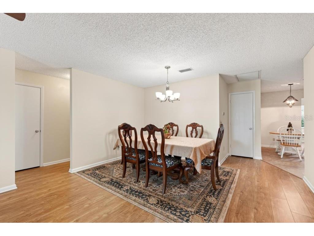 9110 SW 89th Terrace #A Ocala FL 34481 OM725600 image51