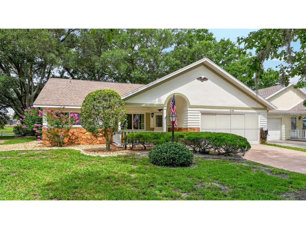 9110 SW 89th Terrace #A Ocala FL 34481 OM725600 image52