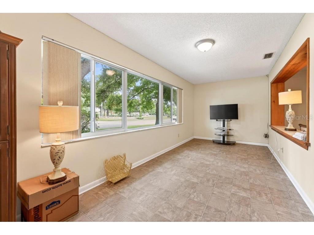 9110 SW 89th Terrace #A Ocala FL 34481 OM725600 image53
