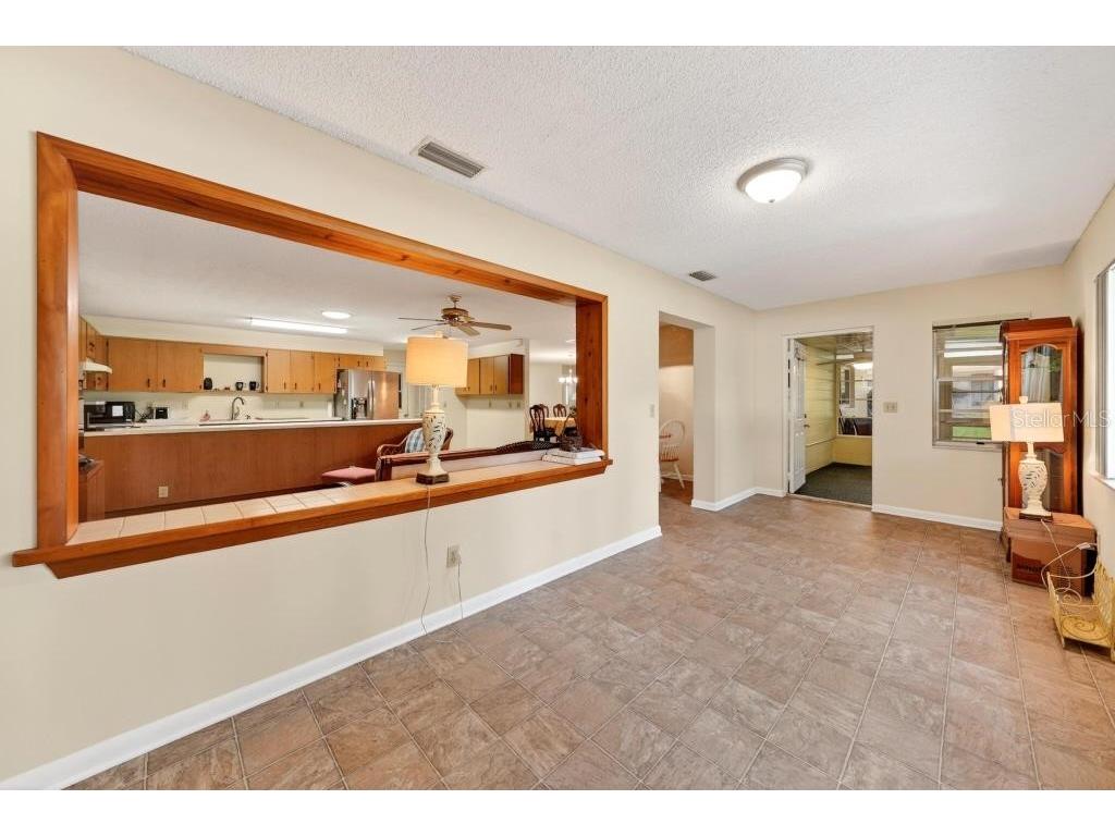 9110 SW 89th Terrace #A Ocala FL 34481 OM725600 image54