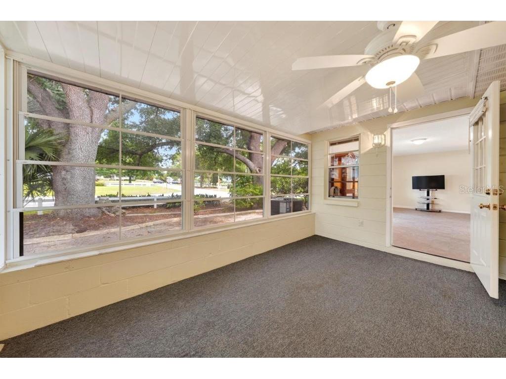 9110 SW 89th Terrace #A Ocala FL 34481 OM725600 image55