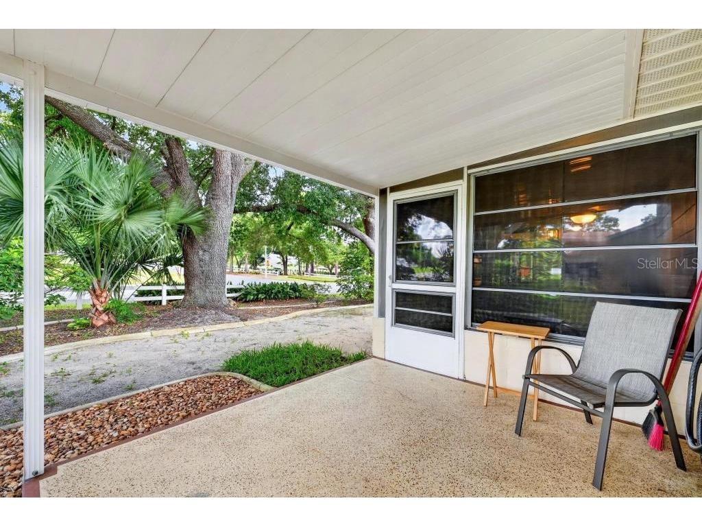 9110 SW 89th Terrace #A Ocala FL 34481 OM725600 image56