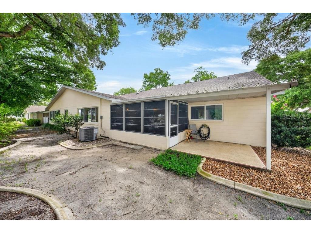 9110 SW 89th Terrace #A Ocala FL 34481 OM725600 image57