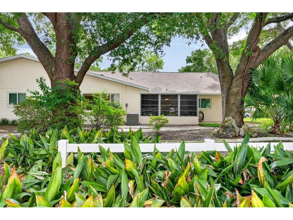 9110 SW 89th Terrace #A Ocala FL 34481 OM725600 image58