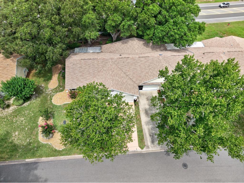 9110 SW 89th Terrace #A Ocala FL 34481 OM725600 image59