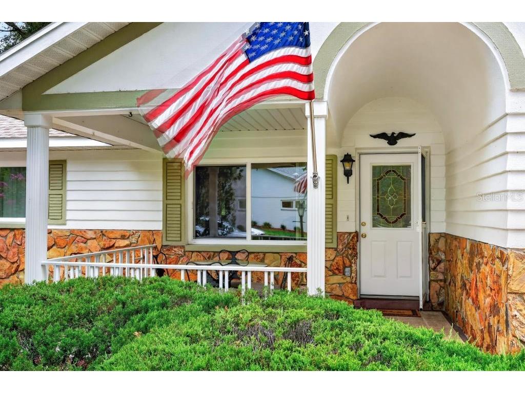 9110 SW 89th Terrace #A Ocala FL 34481 OM725600 image6