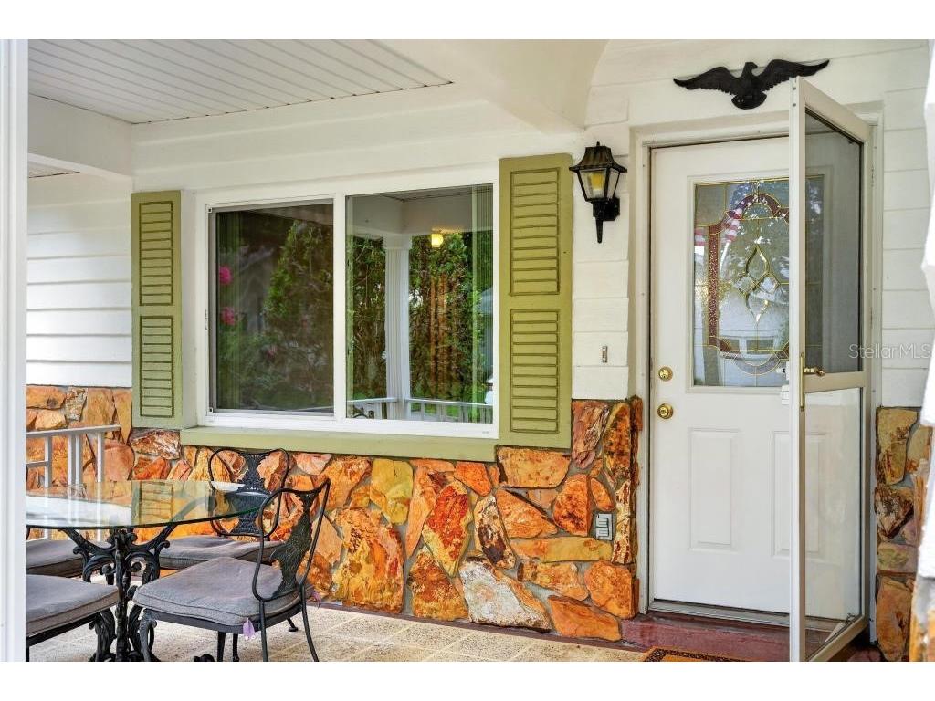 9110 SW 89th Terrace #A Ocala FL 34481 OM725600 image7