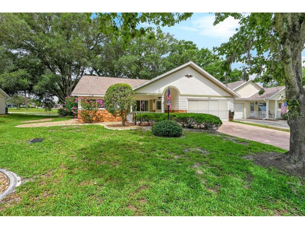 9110 SW 89th Terrace #A Ocala FL 34481 OM725600 image8