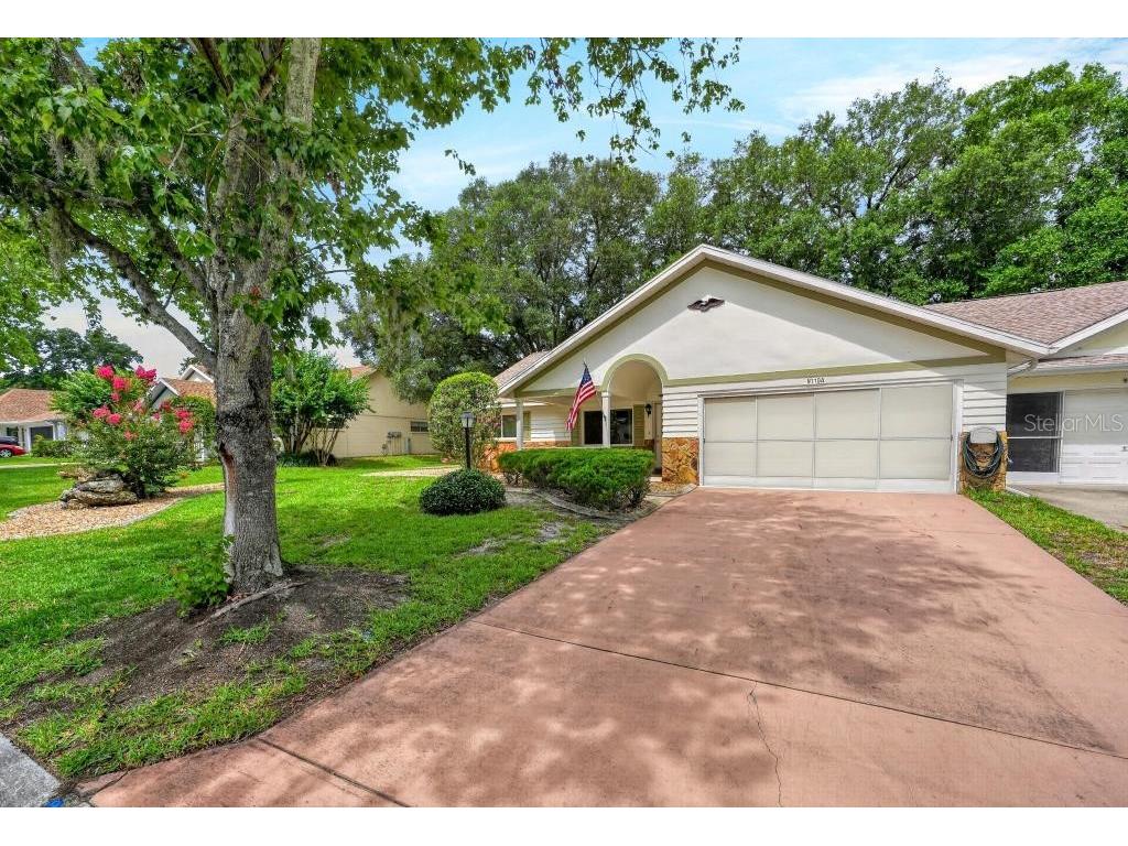 9110 SW 89th Terrace #A Ocala FL 34481 OM725600 image9