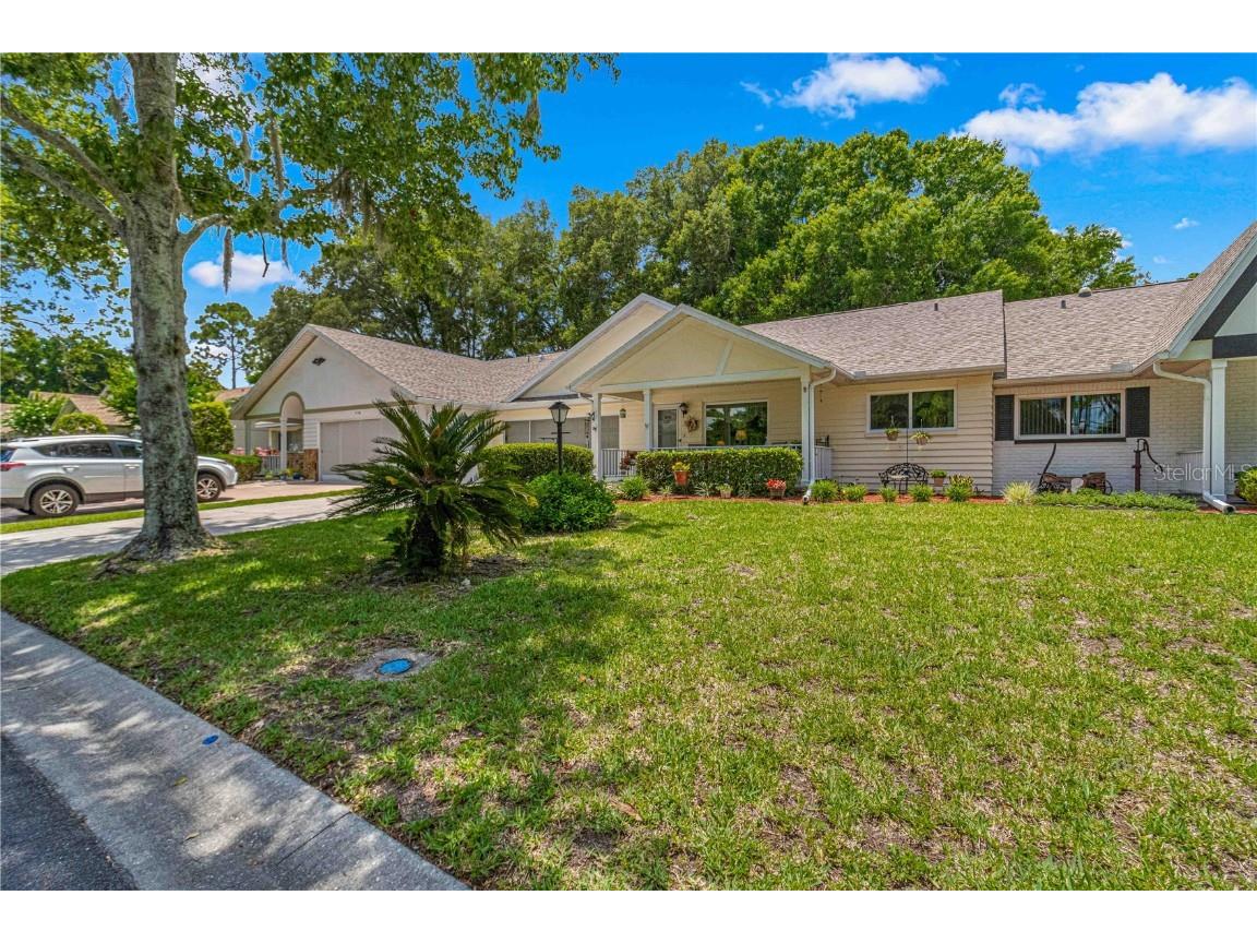 9110 SW 89th Terrace #B Ocala FL 34481 OM680094 image1