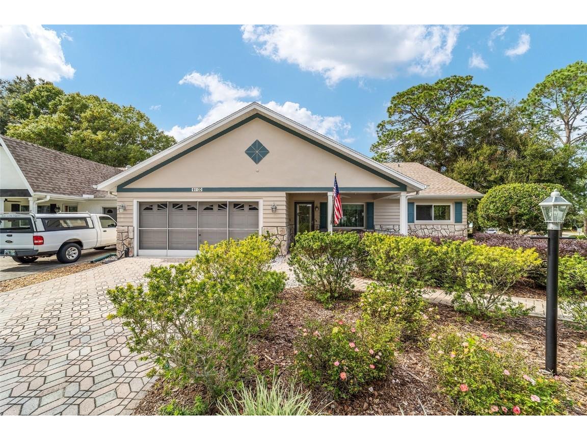 9110 SW 89th Terrace #D Ocala FL 34481 OM713102 image1