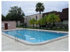 9110 Tudor Drive #L106 Tampa FL 33615 TB8413477 image15