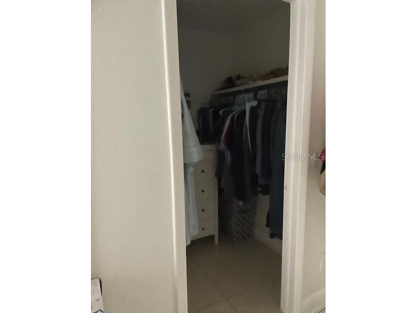 9110 Tudor Drive #L106 Tampa FL 33615 TB8413477 image3