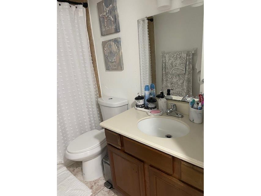 9110 Tudor Drive #L106 Tampa FL 33615 TB8413477 image5