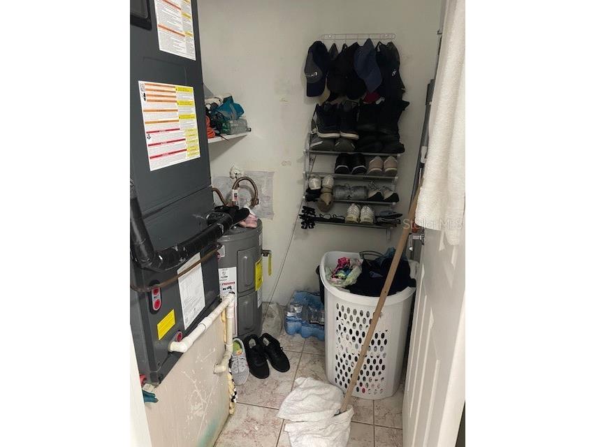 9110 Tudor Drive #L106 Tampa FL 33615 TB8413477 image8