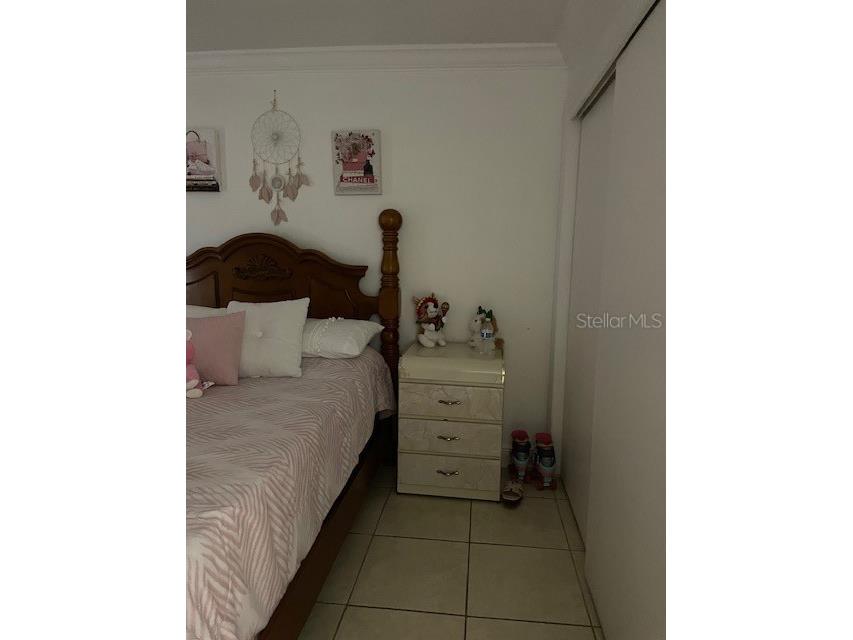9110 Tudor Drive #L106 Tampa FL 33615 TB8529704 image10