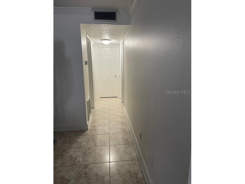 9110 Tudor Drive #L106 Tampa FL 33615 TB8529704 image12