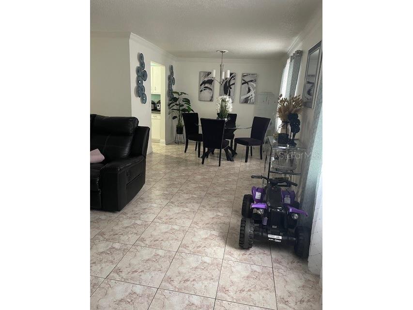 9110 Tudor Drive #L106 Tampa FL 33615 TB8529704 image13