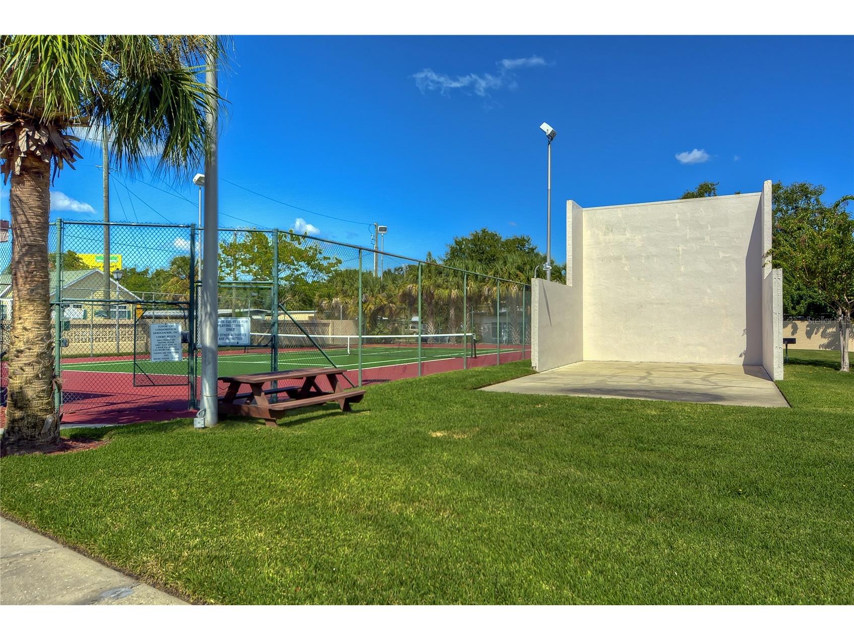 9110 Tudor Drive #L106 Tampa FL 33615 TB8529704 image2