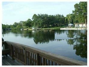 9110 Tudor Drive #L106 Tampa FL 33615 TB8529704 image3