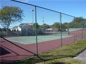 9110 Tudor Drive #L106 Tampa FL 33615 TB8529704 image4