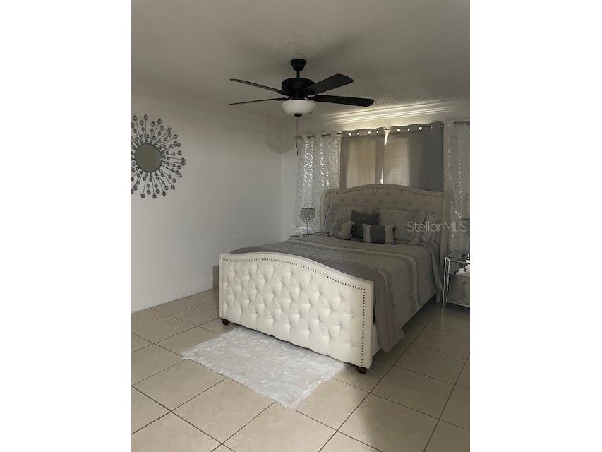 9110 Tudor Drive #L106 Tampa FL 33615 TB8529704 image5