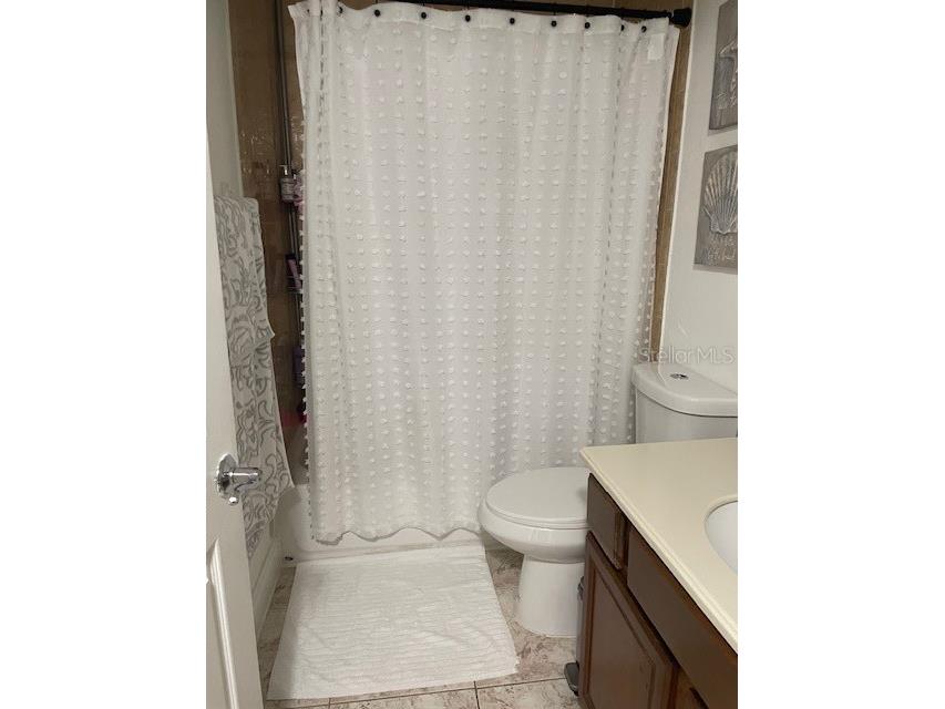 9110 Tudor Drive #L106 Tampa FL 33615 TB8529704 image7