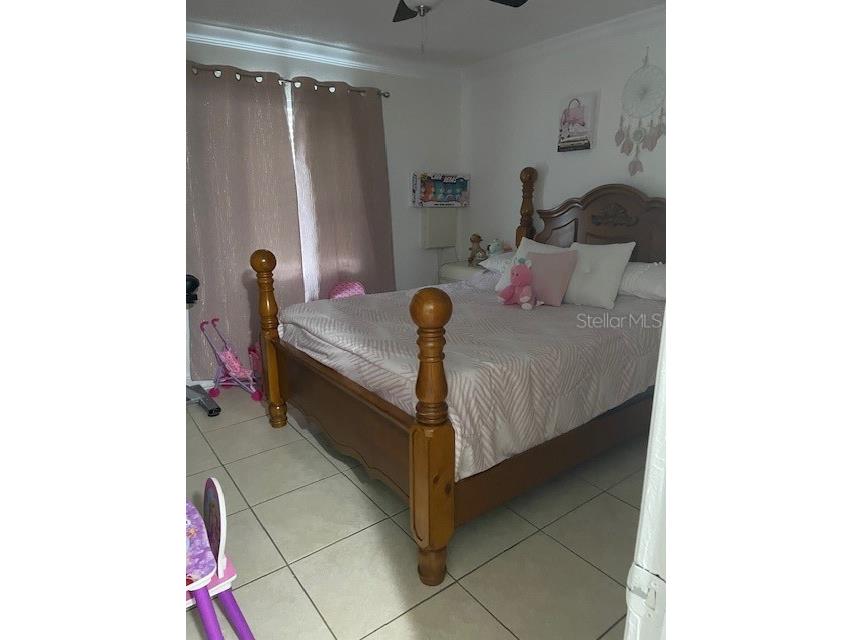 9110 Tudor Drive #L106 Tampa FL 33615 TB8529704 image9