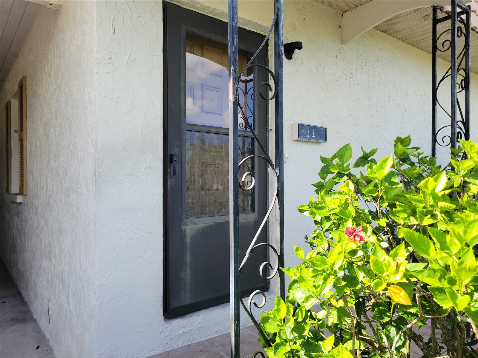 9110 Via Recreo New Port Richey FL 34655 TB8518978 image1