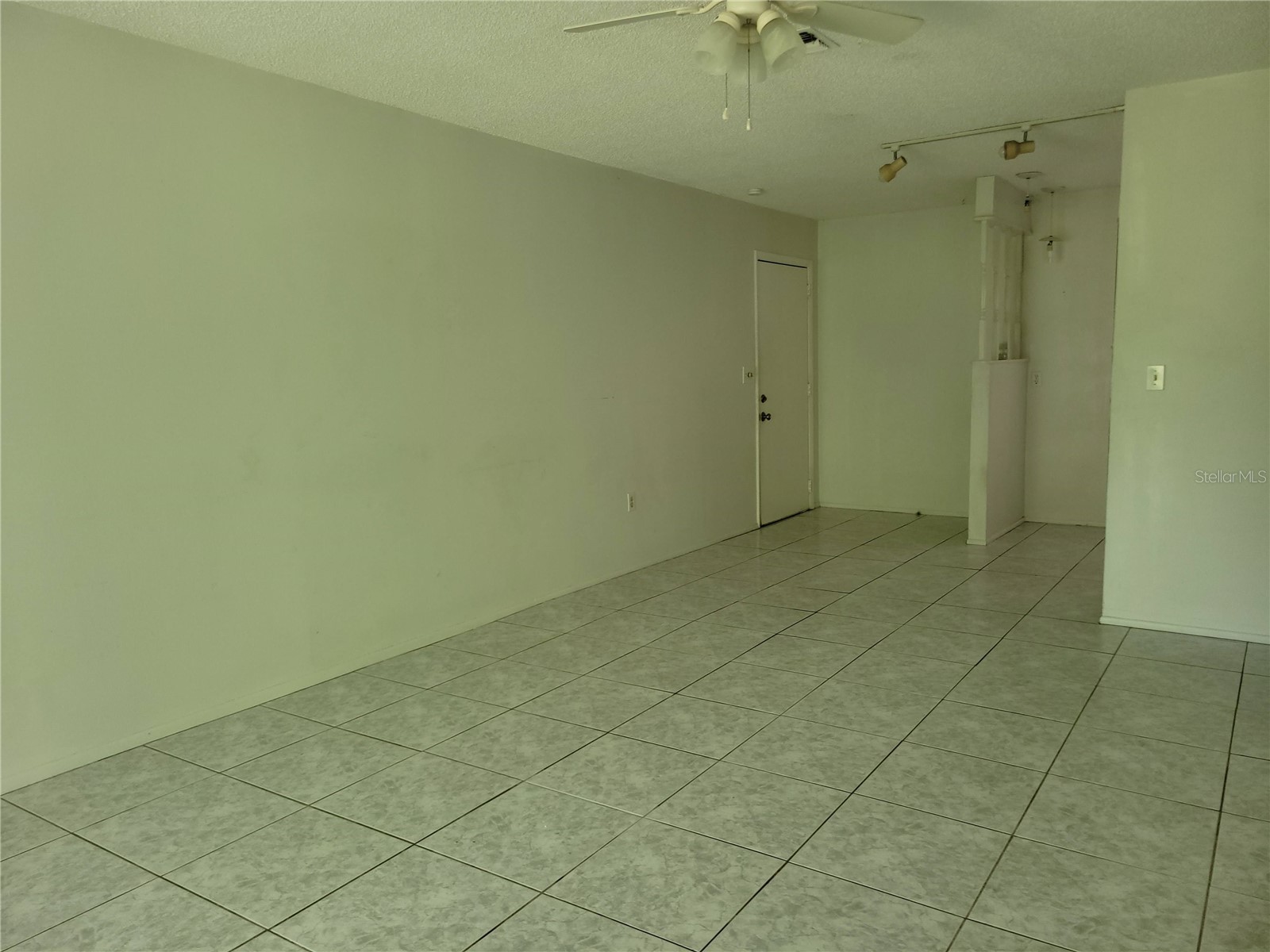 9110 Via Recreo New Port Richey FL 34655 TB8518978 image10