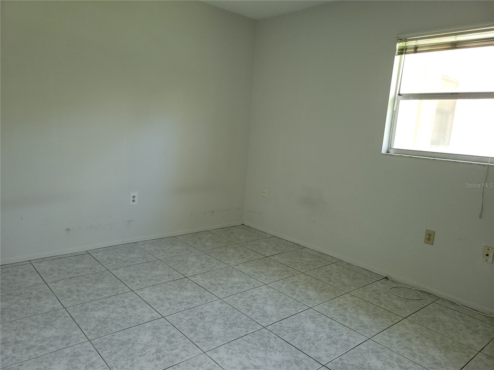 9110 Via Recreo New Port Richey FL 34655 TB8518978 image12