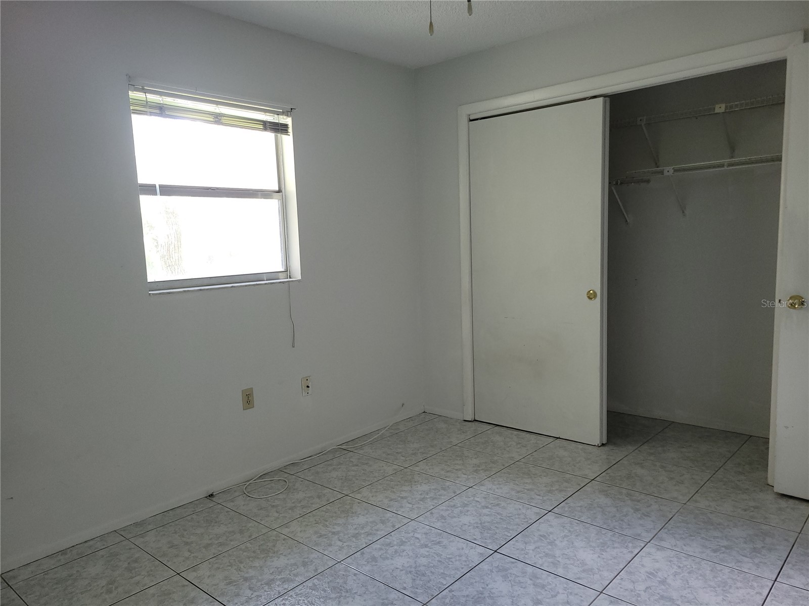 9110 Via Recreo New Port Richey FL 34655 TB8518978 image13