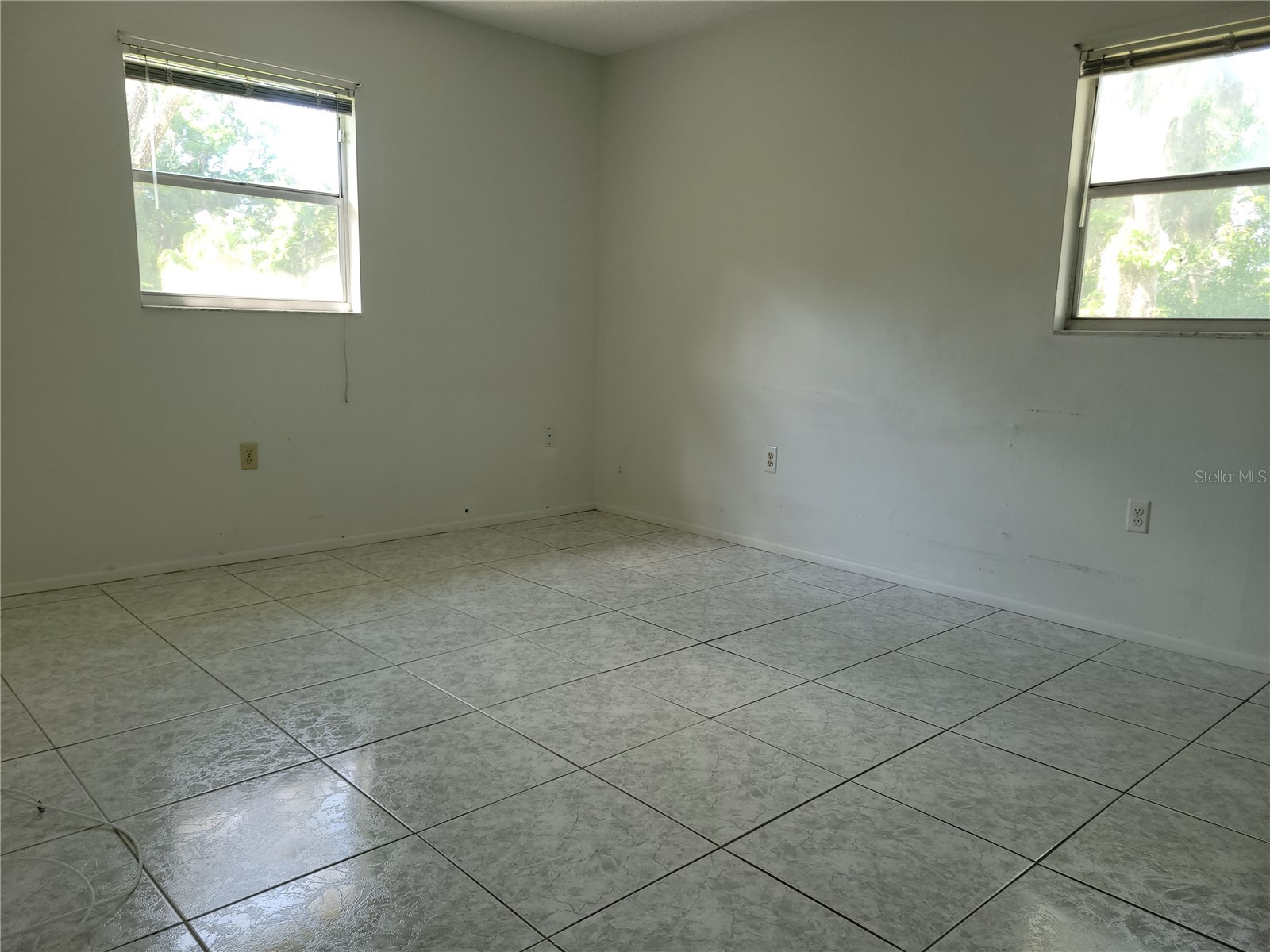 9110 Via Recreo New Port Richey FL 34655 TB8518978 image14