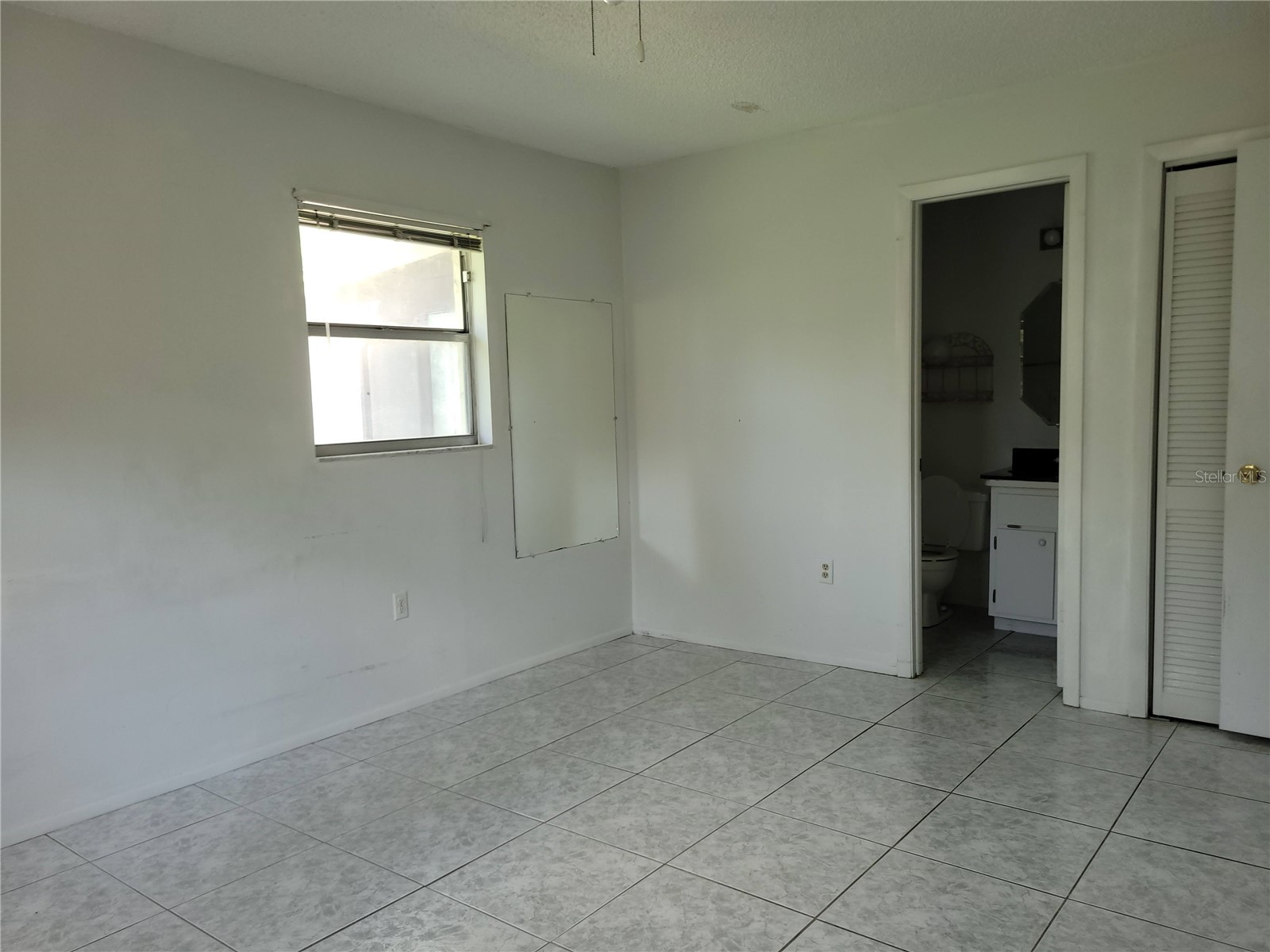 9110 Via Recreo New Port Richey FL 34655 TB8518978 image15