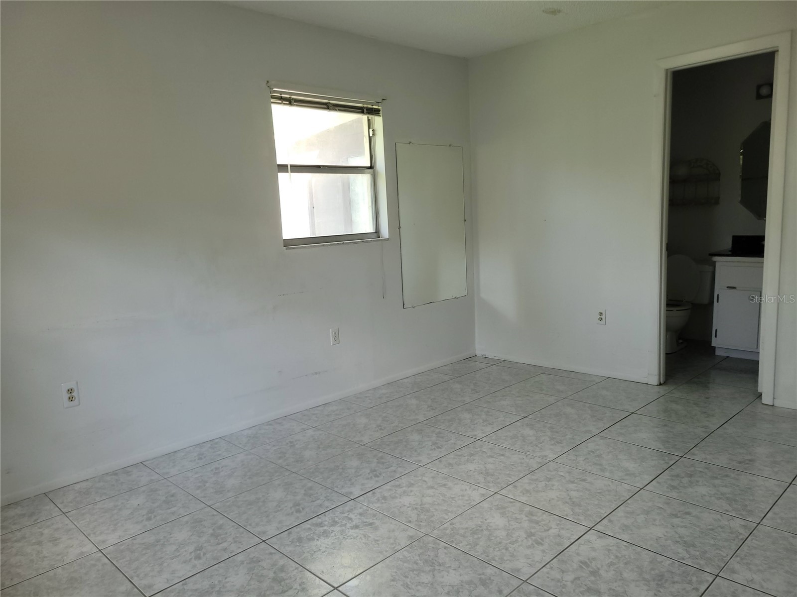 9110 Via Recreo New Port Richey FL 34655 TB8518978 image16
