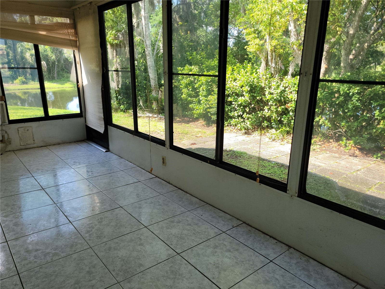 9110 Via Recreo New Port Richey FL 34655 TB8518978 image18