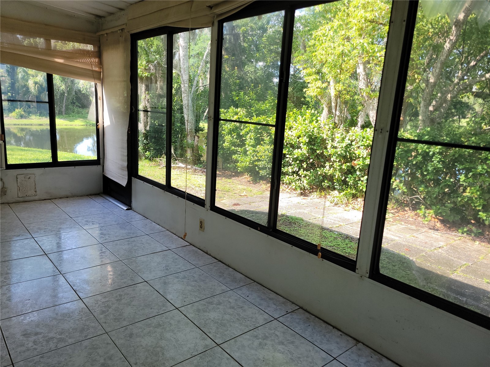 9110 Via Recreo New Port Richey FL 34655 TB8518978 image19