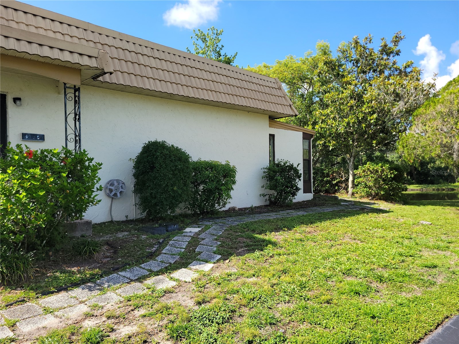 9110 Via Recreo New Port Richey FL 34655 TB8518978 image2