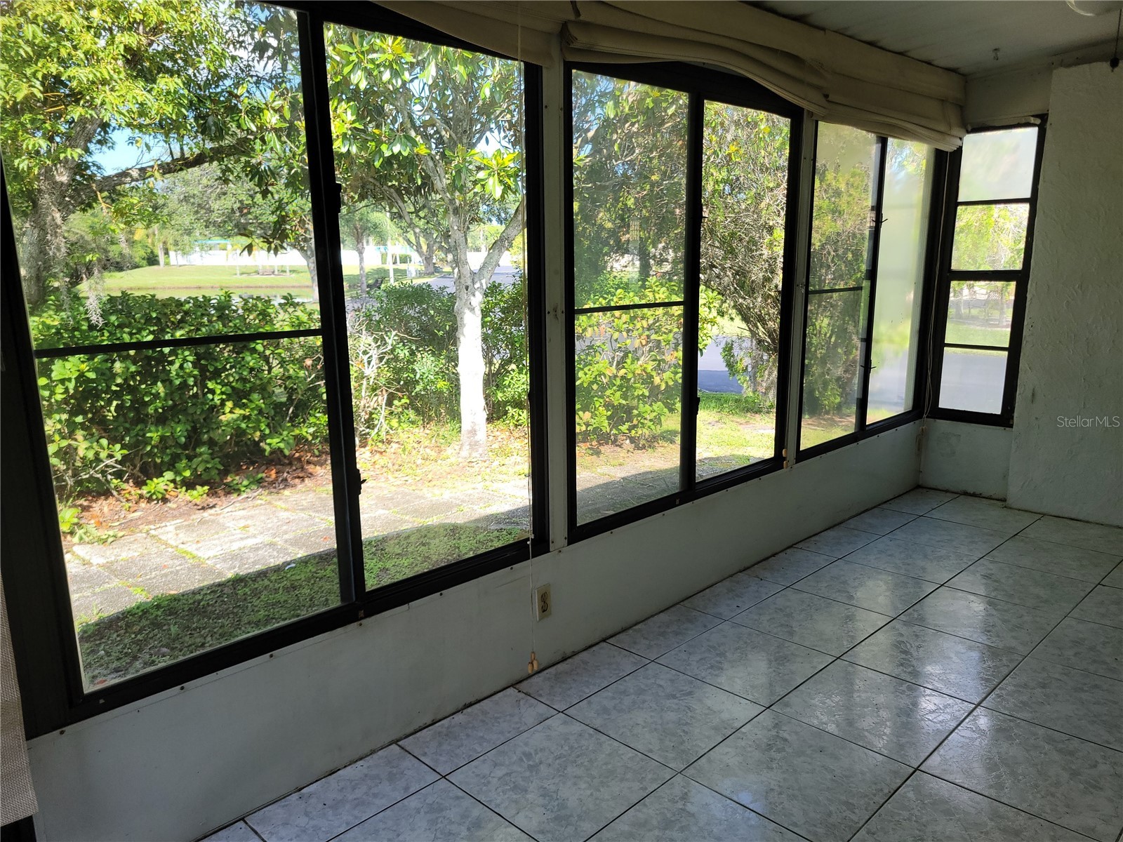 9110 Via Recreo New Port Richey FL 34655 TB8518978 image21
