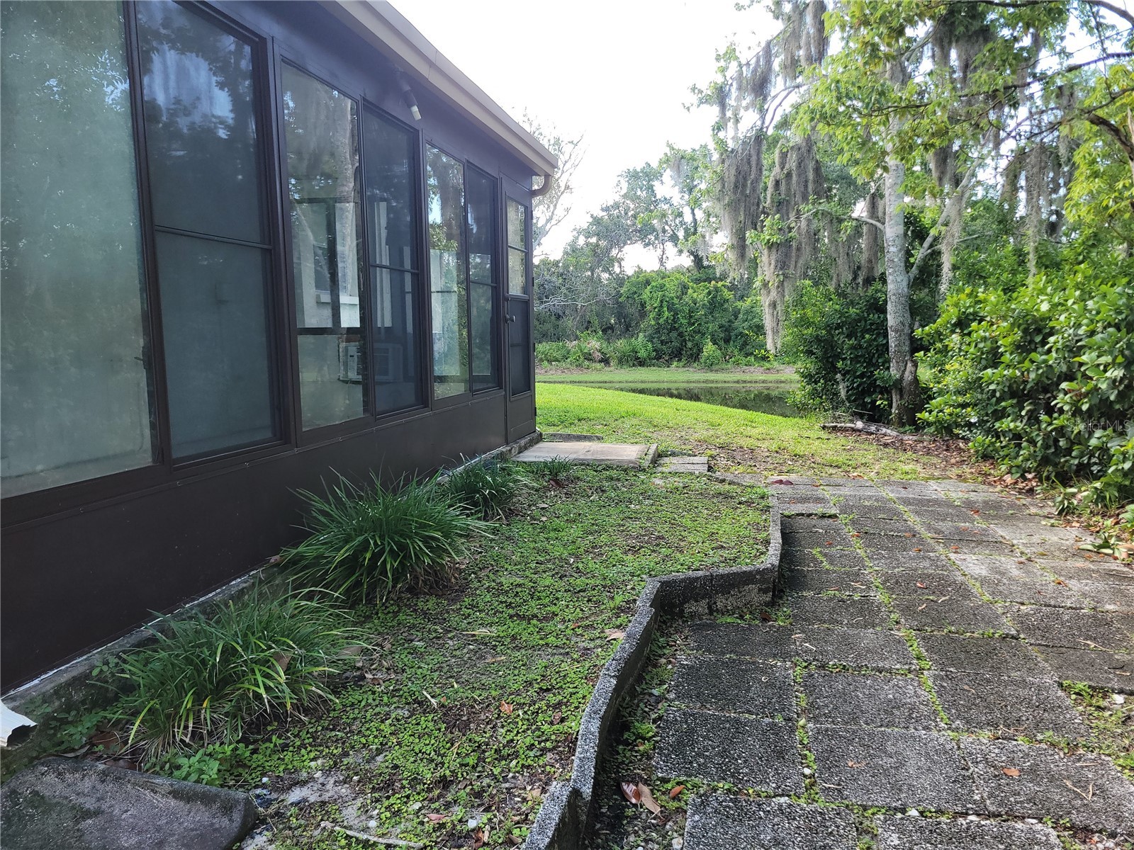 9110 Via Recreo New Port Richey FL 34655 TB8518978 image23