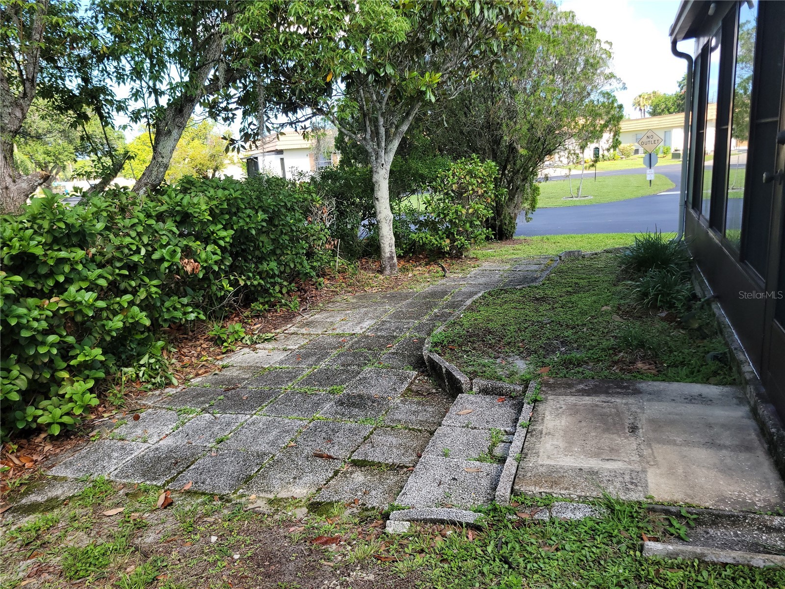 9110 Via Recreo New Port Richey FL 34655 TB8518978 image24