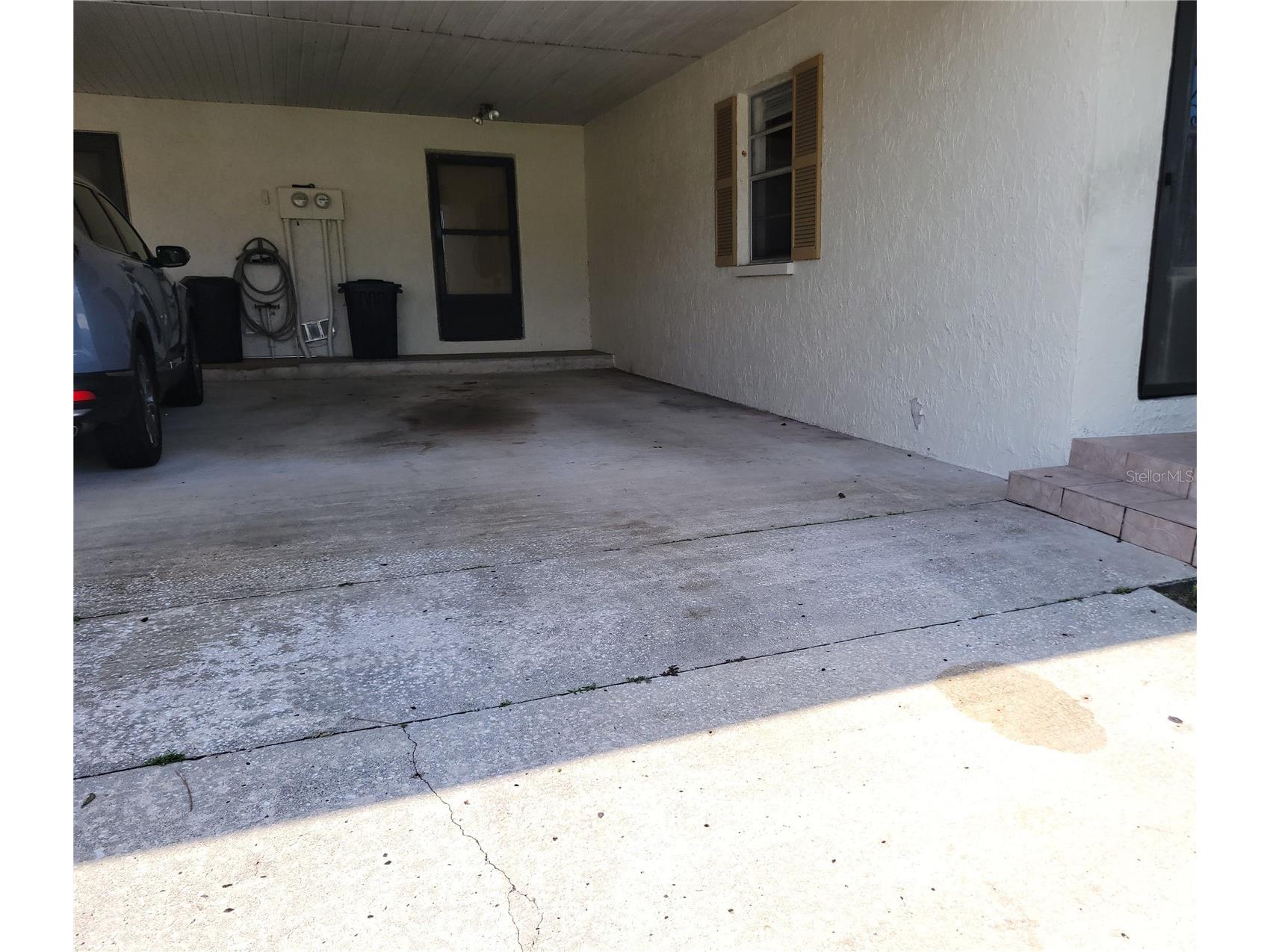 9110 Via Recreo New Port Richey FL 34655 TB8518978 image27