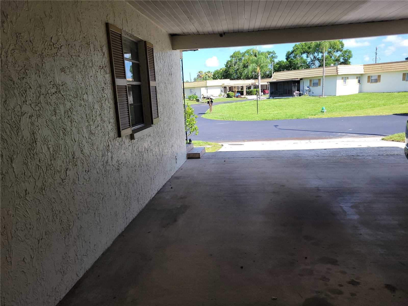 9110 Via Recreo New Port Richey FL 34655 TB8518978 image28