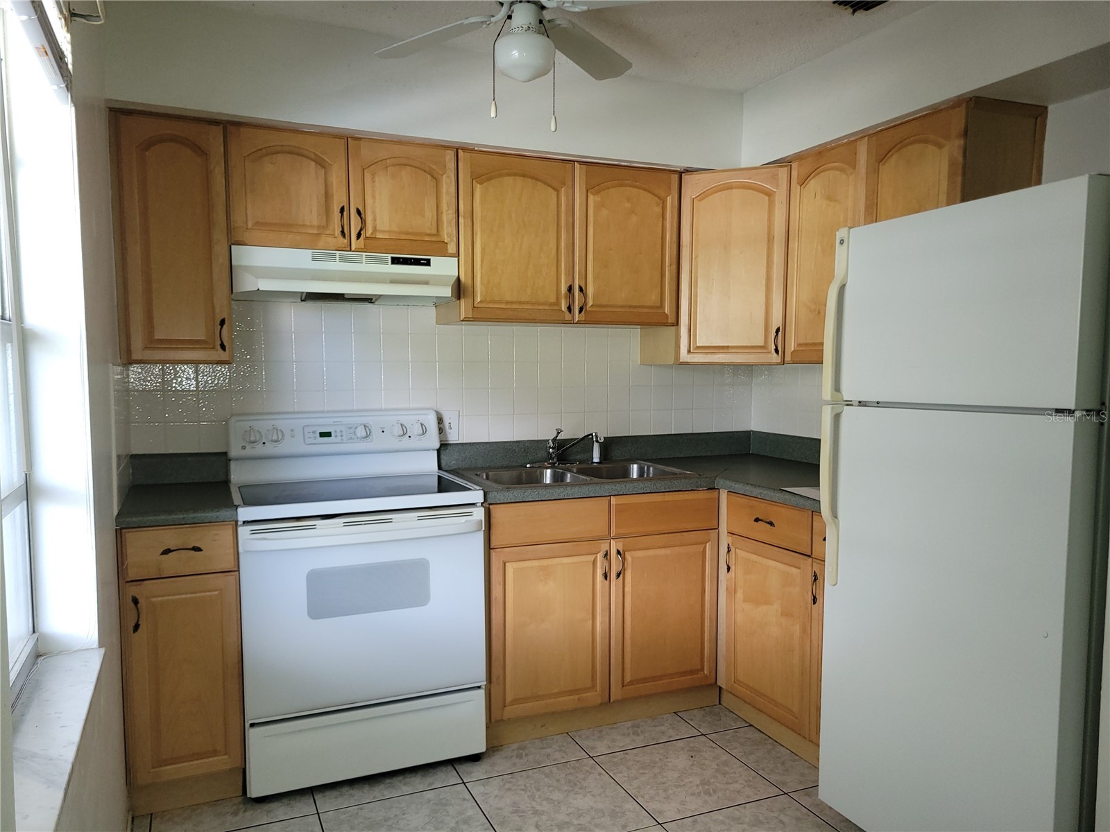 9110 Via Recreo New Port Richey FL 34655 TB8518978 image3