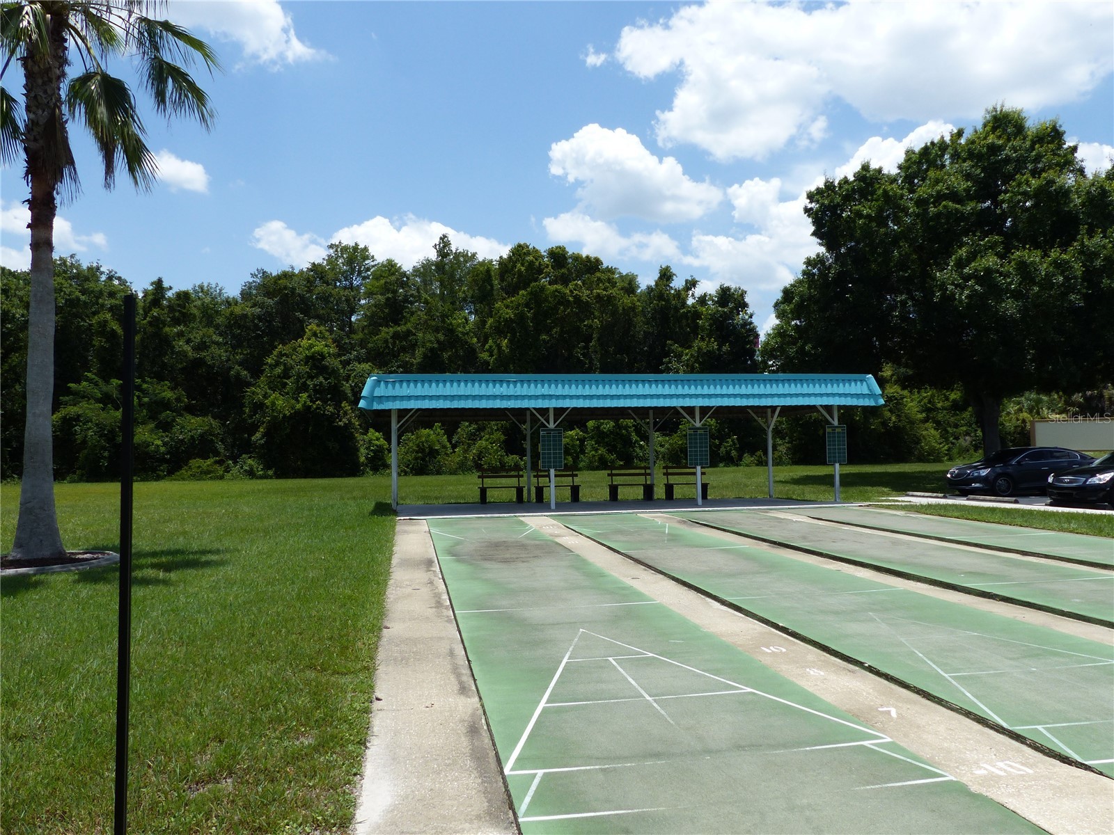 9110 Via Recreo New Port Richey FL 34655 TB8518978 image32