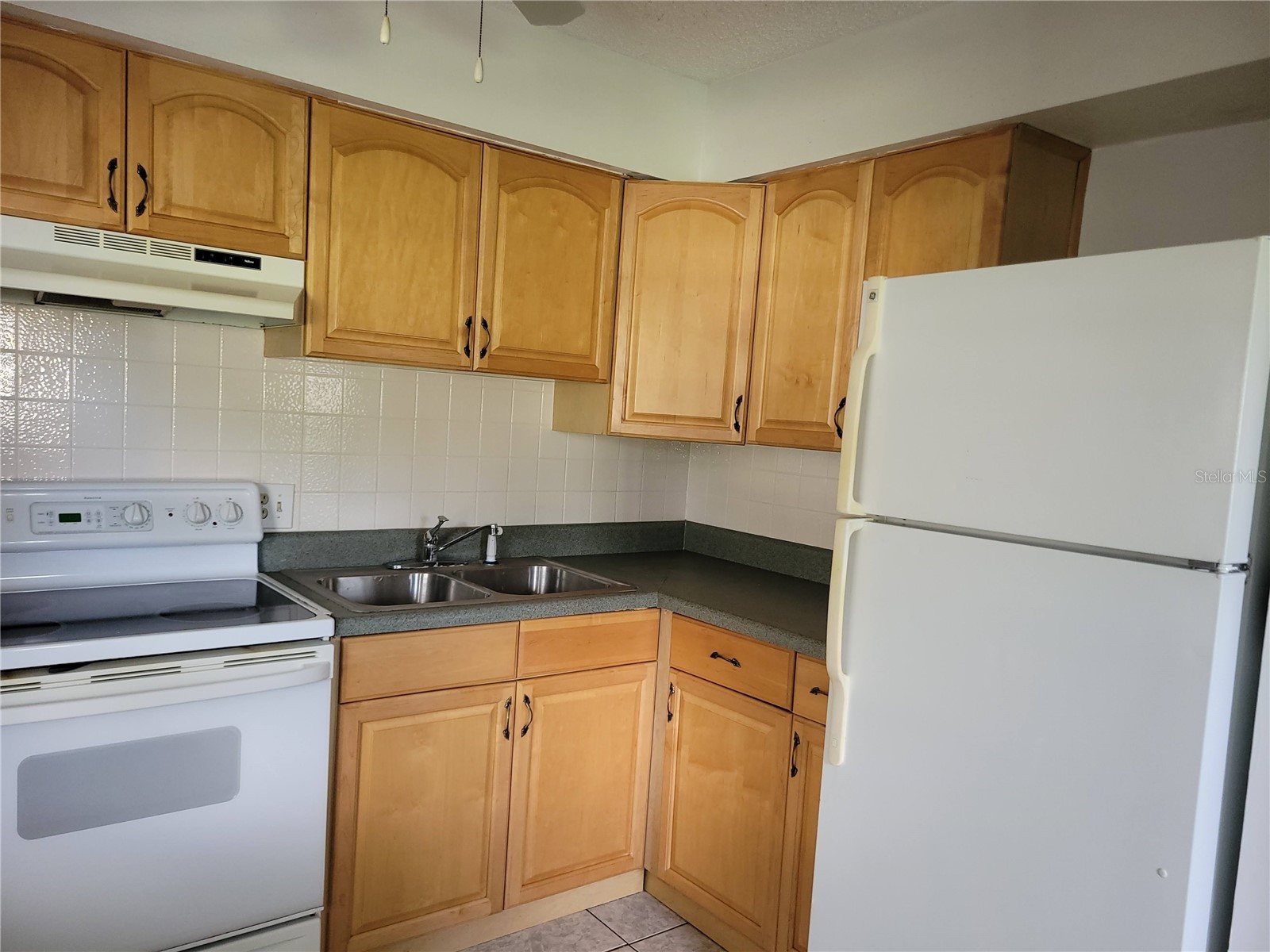 9110 Via Recreo New Port Richey FL 34655 TB8518978 image5