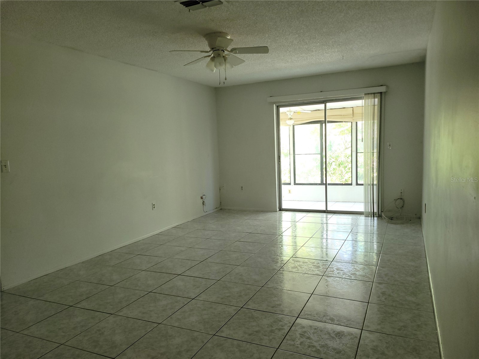 9110 Via Recreo New Port Richey FL 34655 TB8518978 image6